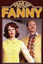 Watch Fear of Fanny Nowvideo