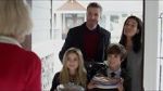 Watch A Family for the Holidays (TV Short 2017) Nowvideo
