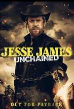 Jesse James Unchained nowvideo