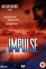 Watch Impulse Nowvideo
