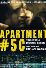 Watch Apartment #5C Nowvideo
