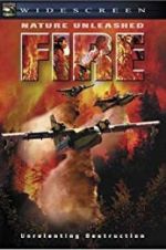 Watch Nature Unleashed: Fire Nowvideo