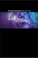 Watch Peter Jennings Reporting Ecstasy Rising Nowvideo