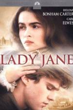 Watch Lady Jane Nowvideo