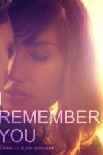 Watch I Remember You Nowvideo