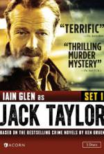 Watch Jack Taylor: The Magdalen Martyrs Nowvideo