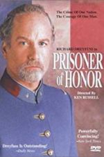 Watch Prisoner of Honor Nowvideo