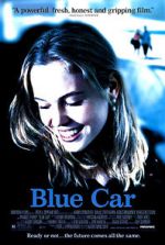 Watch Blue Car Nowvideo