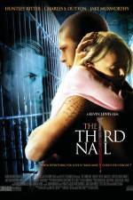 Watch The Third Nail Nowvideo