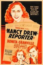 Watch Nancy Drew... Reporter Nowvideo