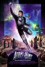 Watch Atom Nine Adventures Nowvideo