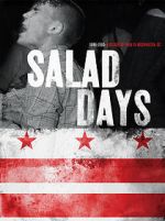 Watch Salad Days Nowvideo