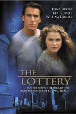 Watch The Lottery Nowvideo
