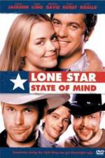 Watch Lone Star State of Mind Nowvideo
