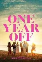 Watch One Year Off Nowvideo