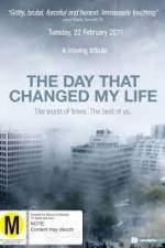 Watch The Day That Changed My Life Nowvideo