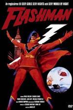 Watch Flashman Nowvideo