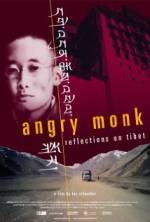 Watch Angry Monk: Reflections on Tibet Nowvideo