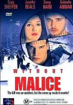 Watch Without Malice Nowvideo