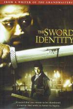 Watch The Sword Identity Nowvideo
