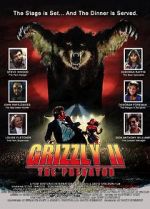Watch Grizzly II: The Concert Nowvideo