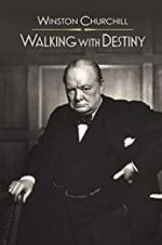 Watch Winston Churchill: Walking with Destiny Nowvideo