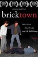 Watch Bricktown Nowvideo