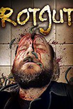 Watch Rotgut Nowvideo