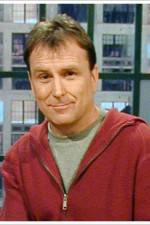 Watch COLIN QUINN: One Night Stand (1992) Nowvideo