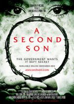 Watch A Second Son Nowvideo