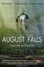 Watch August Falls Nowvideo