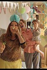 Watch The Baby Shower Nowvideo