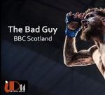 Watch The Bad Guy (TV Short 2019) Nowvideo