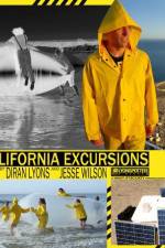 Watch California Excursions Nowvideo