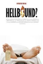 Watch Hellbound? Nowvideo