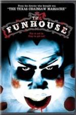 Watch The Funhouse Nowvideo
