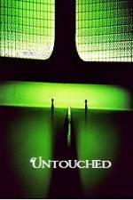 Watch Untouched Nowvideo
