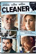 Watch Cleaner Nowvideo