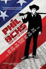 Watch Phil Ochs There But for Fortune Nowvideo