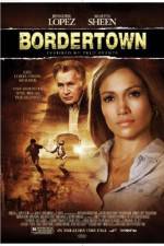 Watch Bordertown Nowvideo