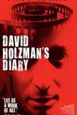 Watch David Holzman's Diary Nowvideo