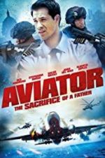 Watch Aviator Nowvideo