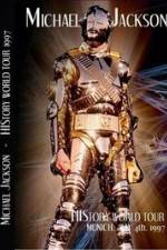 Watch Michael Jackson: Live In Munich, Germany - History World Tour Nowvideo