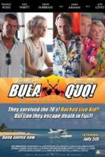 Watch Bula Quo Nowvideo
