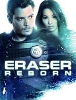 Watch Eraser: Reborn Nowvideo