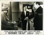 Watch Booby Trap Nowvideo
