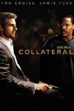 Watch Collateral Nowvideo
