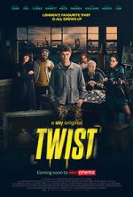 Watch Twist Nowvideo