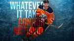 Watch Connor McDavid: Whatever It Takes Nowvideo