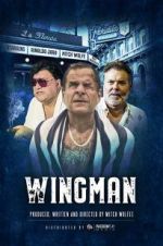Watch WingMan Nowvideo